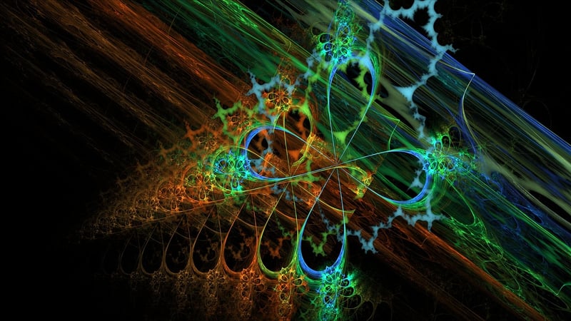 Temporal Anomalies